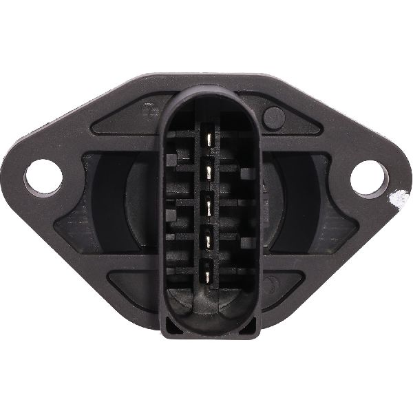 2007-2010 Audi Q7 Mass Air Flow Sensor (Global Parts)