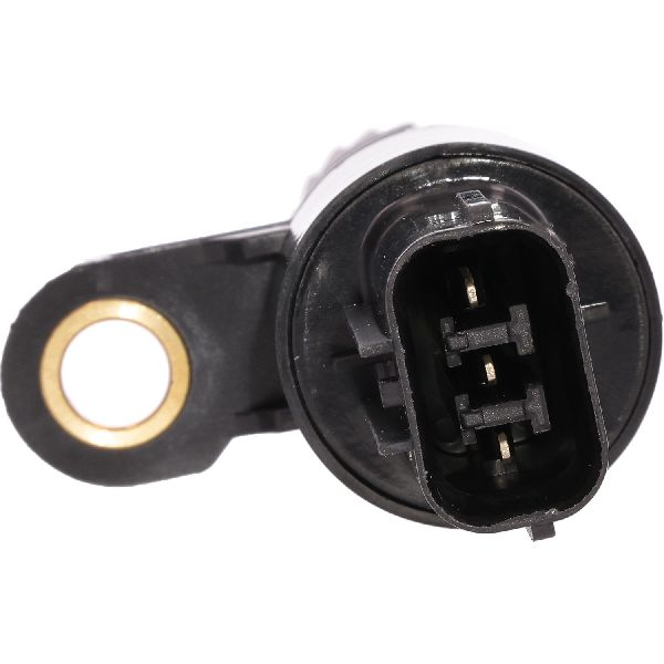 2001-2005 Honda Civic Vehicle Speed Sensor (Global Parts)