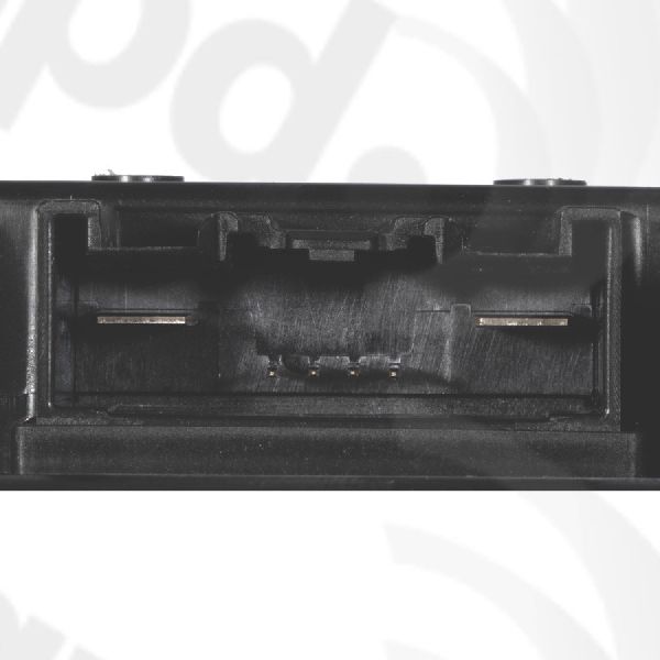 2019-2023 Cadillac XT4 HVAC Blower Motor (Global Parts)