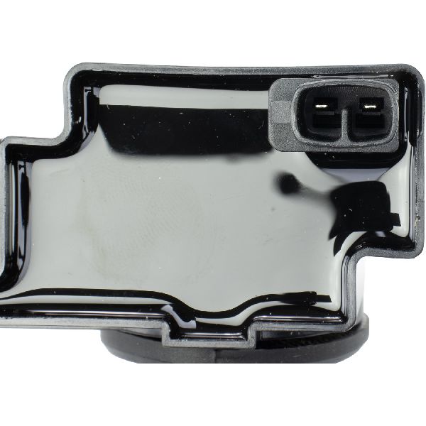 1996-1999 Toyota Paseo Ignition Coil (Global Parts)