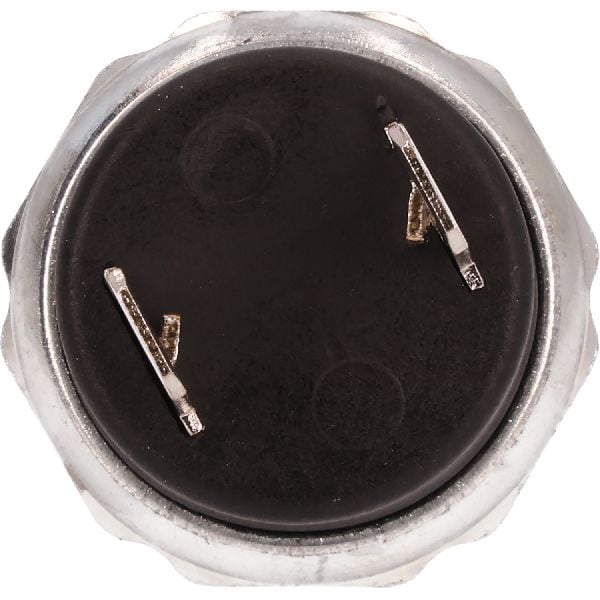 1981-1982 Cadillac Eldorado Engine Oil Pressure Switch (Global Parts)
