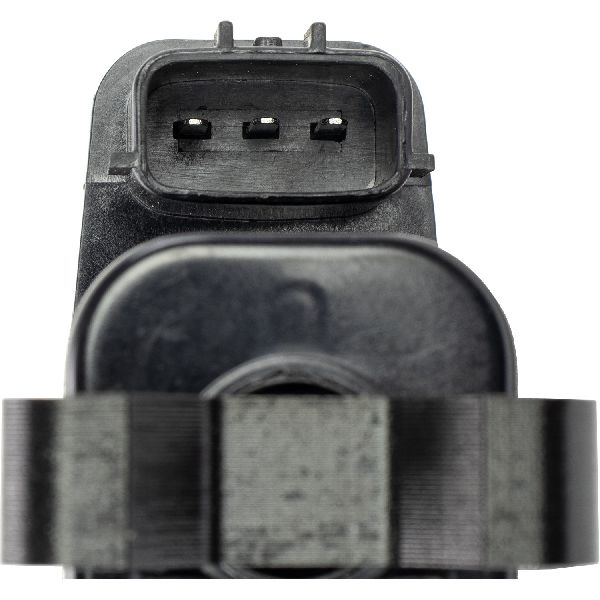 1990-1992 INFINITI Q45 Ignition Coil (Global Parts)