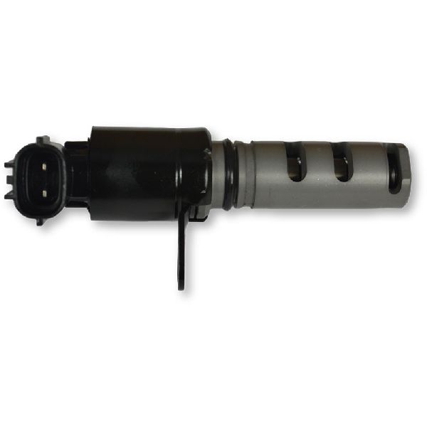 2010 Kia Rio Engine Variable Valve Timing (VVT) Solenoid (Global Parts)