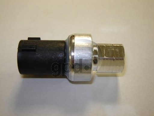 2001-2011 Dodge Durango A/C Trinary Switch (Global Parts)