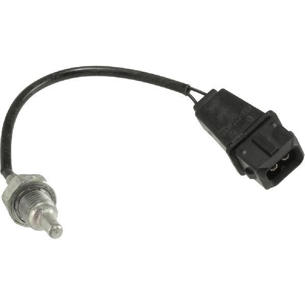 1994-1995 Volkswagen Golf Exhaust Gas Temperature (EGT) Sensor (Global Parts)