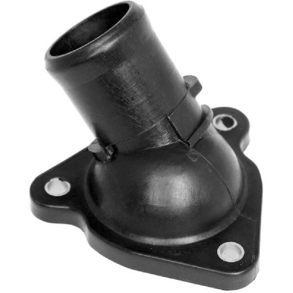 1998-2003 Chevrolet Tracker Engine Coolant Water Outlet (Global Parts)