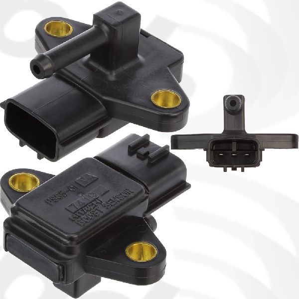 1998-2003 INFINITI QX4 Fuel Tank Pressure Sensor (Global Parts)