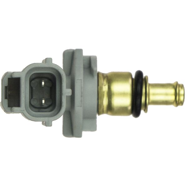 2006-2020 Ford Fusion Engine Coolant Temperature Sensor (Global Parts)