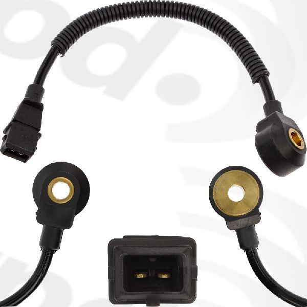 2005-2008 Hyundai Tiburon Ignition Knock (Detonation) Sensor (Global Parts)