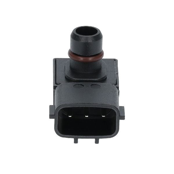 2016-2017 Nissan Juke Fuel Tank Pressure Sensor (Global Parts)