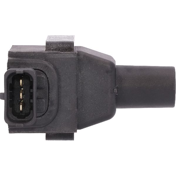1996-1999 Mercedes-Benz S600 Ignition Coil (Global Parts)