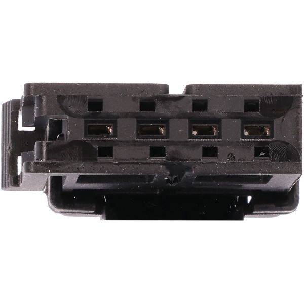 2014-2015 Kia Soul Vehicle Speed Sensor (Global Parts)