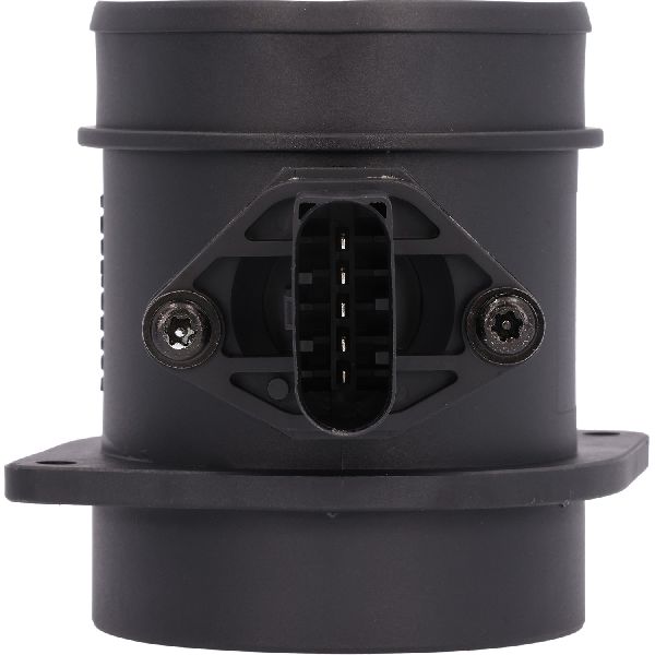 2007-2011 Audi S6 Mass Air Flow Sensor Assembly (Global Parts)
