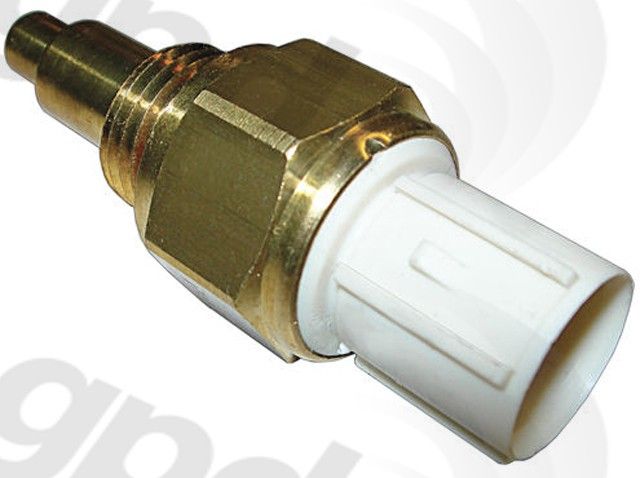 1985 Honda Prelude Engine Cooling Fan Switch (Global Parts)
