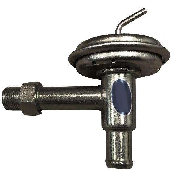1964 Pontiac GTO HVAC Heater Control Valve (Global Parts)