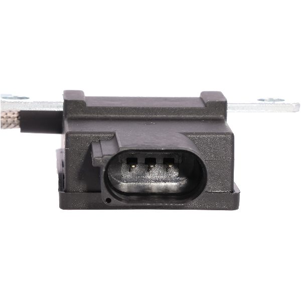 2001-2005 Audi Allroad Quattro Exhaust Gas Temperature (EGT) Sensor - Right (Global Parts)