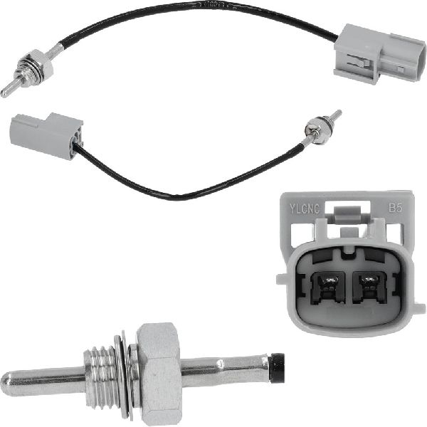 2000-2002 Nissan Sentra Exhaust Gas Temperature (EGT) Sensor (Global Parts)