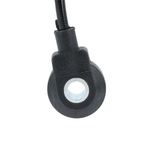 2002-2008 Mini Cooper Ignition Knock (Detonation) Sensor (Global Parts)