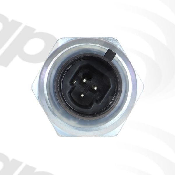 1999-2003 Ford F-550 Super Duty Fuel Injection Timing Sensor (Global Parts)