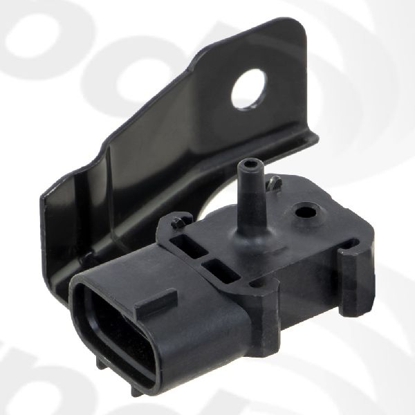 1996-1998 Toyota RAV4 Fuel Tank Pressure Sensor (Global Parts)