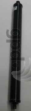 1995-1997 Jaguar XJR A/C Receiver Drier (Global Parts)