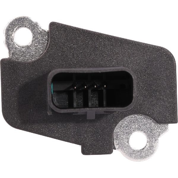 1996-1997 Isuzu Rodeo Mass Air Flow Sensor (Global Parts)