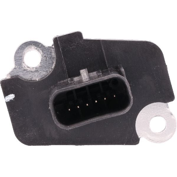2009-2013 Mazda 6 Mass Air Flow Sensor (Global Parts)