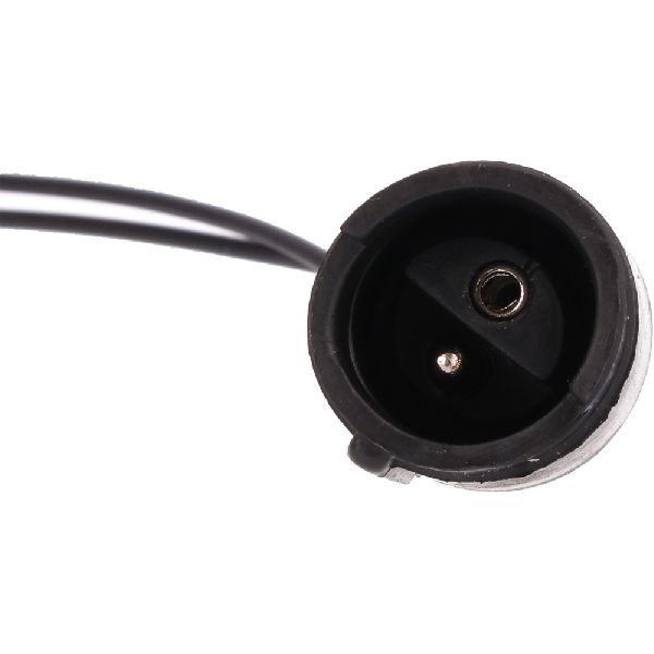1984-1987 BMW 325e Disc Brake Pad Wear Sensor - Front (Global Parts)