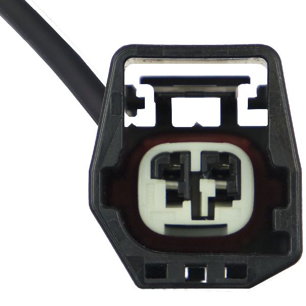 2000-2004 Volvo S40 Engine Coolant Temperature Sensor (Global Parts)