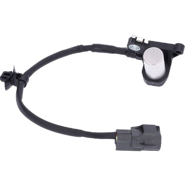 1994-1999 Toyota Celica Engine Crankshaft Position Sensor (Global Parts)
