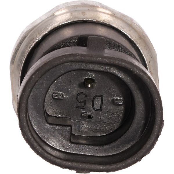 2010-2016 Chevrolet Equinox Engine Oil Pressure Switch (Global Parts)
