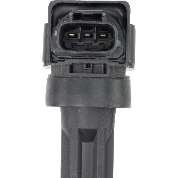 2018-2023 Mitsubishi Eclipse Cross Ignition Coil (Global Parts)