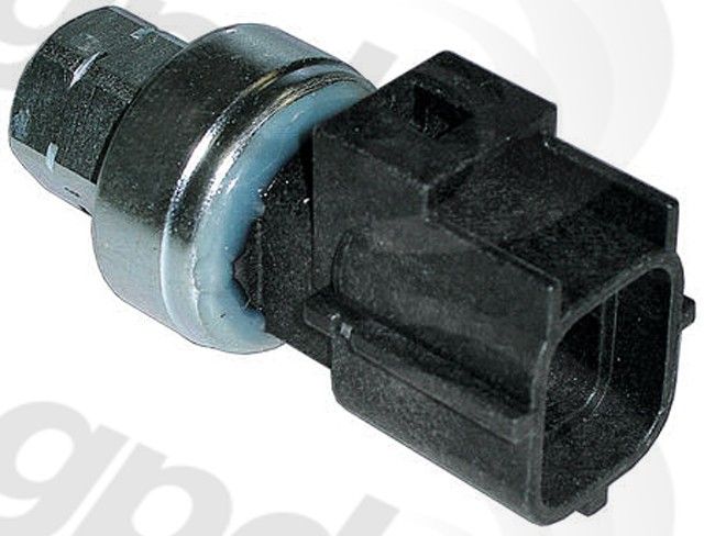 2006-2010 Dodge Viper HVAC Pressure Transducer (Global Parts)
