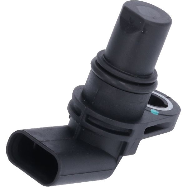 2009-2017 Audi Q5 Engine Camshaft Position Sensor (Global Parts)