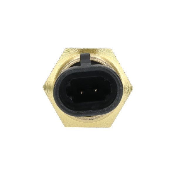 2004-2005 Freightliner FS65 Engine Coolant Temperature Sensor (Global Parts)