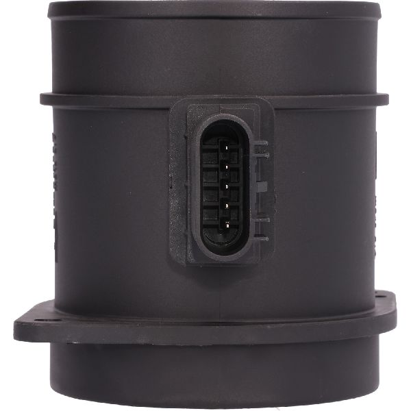 2008 Chevrolet Equinox Mass Air Flow Sensor Assembly (Global Parts)