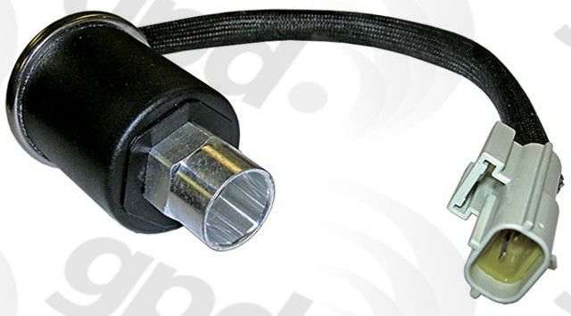 1988-1994 Jaguar XJ12 HVAC Pressure Switch (Global Parts)