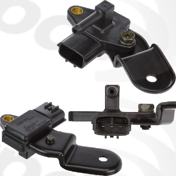 1997-1998 INFINITI I30 Fuel Tank Pressure Sensor (Global Parts)