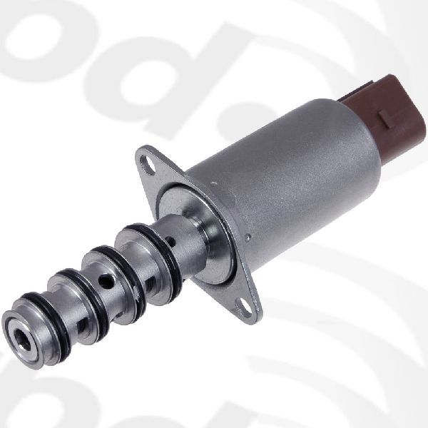 2009-2011 Volkswagen CC Engine Variable Valve Timing (VVT) Solenoid - Exhaust (Global Parts)