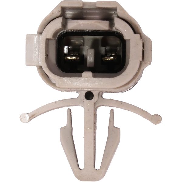 1990-1991 Mazda 929 Ignition Knock (Detonation) Sensor (Global Parts)