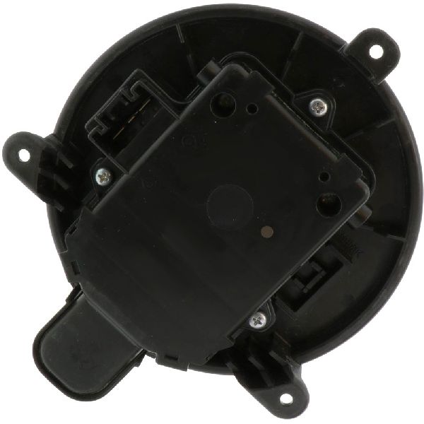 2011-2017 Lexus CT200h HVAC Blower Motor (Global Parts)