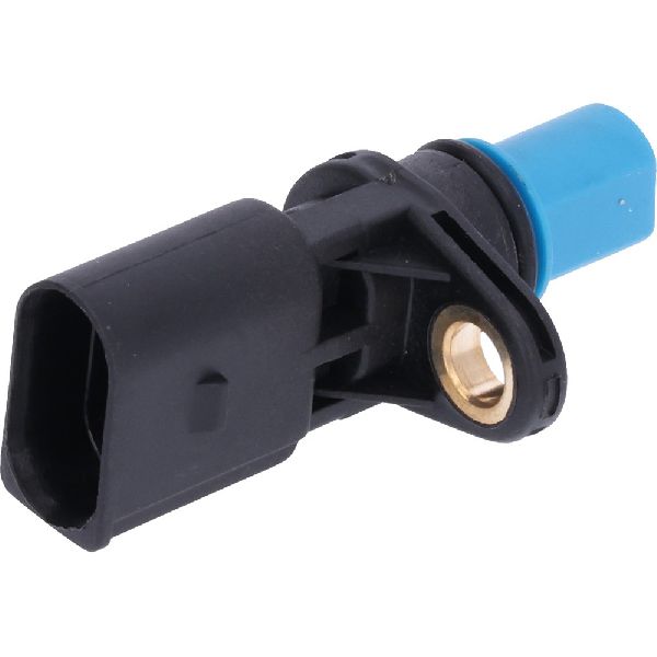 2002-2009 Audi A4 Engine Camshaft Position Sensor (Global Parts)