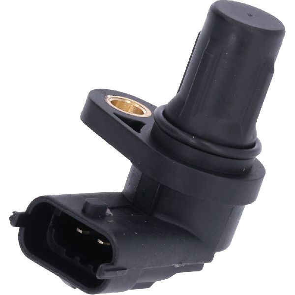 2011-2016 Hyundai Equus Engine Camshaft Position Sensor (Global Parts)