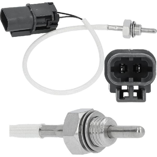 1993-1997 Nissan Altima Exhaust Gas Temperature (EGT) Sensor (Global Parts)