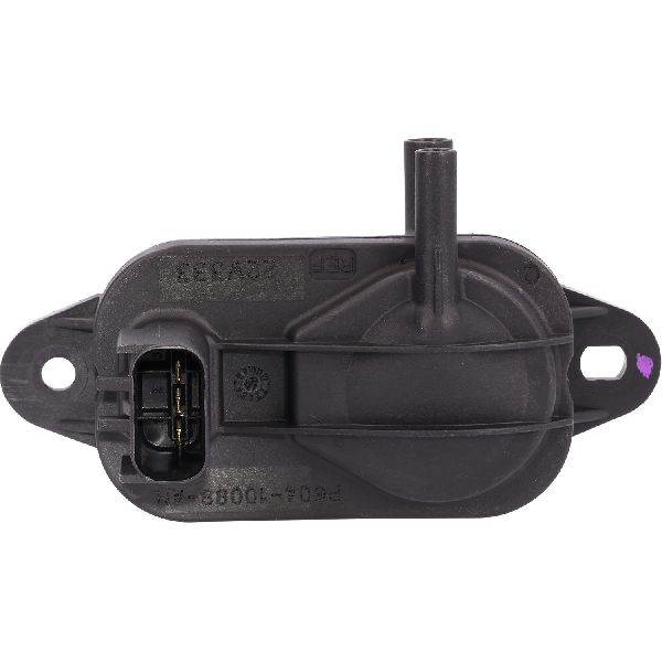 2007-2013 Volvo VNL Exhaust Gas Differential Pressure Sensor (Global Parts)