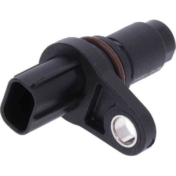 2009-2011 Mazda RX-8 Engine Crankshaft Position Sensor (Global Parts)