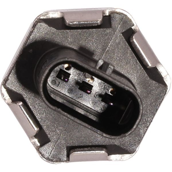 2019-2020 Ford Transit Connect Fuel Pressure Sensor - Lower (Global Parts)
