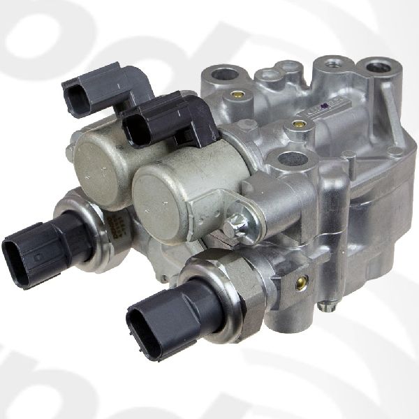 2010-2014 Honda Insight Engine Variable Valve Timing (VVT) Solenoid (Global Parts)