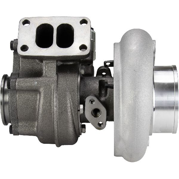 1994-1995 Dodge Ram 3500 Turbocharger (Global Parts)