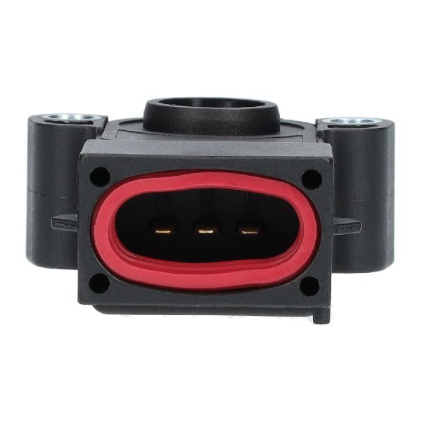 1991-1995 Mercury Tracer Throttle Position Sensor (Global Parts)